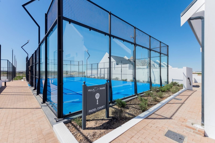 2 Bedroom Property for Sale in Laguna Western Cape